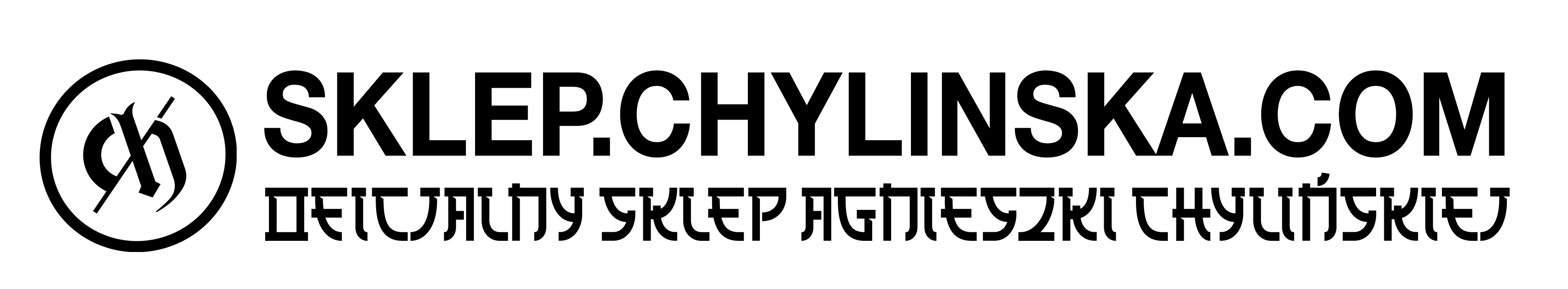 Oficjalny Sklep Agnieszki Chylińskiej