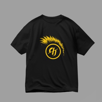 [PREORDER] T-shirt 50...