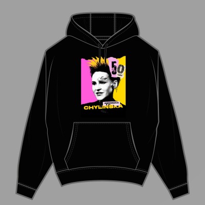 LIMITOWANA [PREORDER] Bluza...